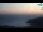 Webcam in Santa Teresa Gallura (Sardinia), 12.7 mi away