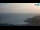 Webcam in Santa Teresa Gallura (Sardinien), 39.4 km