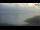 Webcam in Santa Teresa Gallura (Sardinia), 15.2 mi away