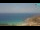 Webcam in Santa Teresa Gallura (Sardegna), 33 km
