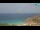 Webcam in Santa Teresa Gallura (Sardegna), 18.7 km