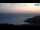Webcam in Cerdeña - Santa Teresa Gallura, 39.2 km