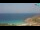 Webcam in Santa Teresa Gallura (Sardegna), 16.4 km