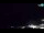 Webcam in Santa Teresa Gallura (Sardinien), 13 km entfernt