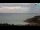Webcam in Santa Teresa Gallura (Sardinia), 32.8 mi away