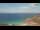 Webcam in Santa Teresa Gallura (Sardaigne), 39.5 km