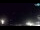 Webcam in Santa Teresa Gallura (Sardinia), 5.4 mi away