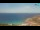Webcam in Santa Teresa Gallura (Sardinien), 53.6 km
