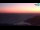 Webcam in Santa Teresa Gallura (Sardinien), 49.9 km
