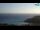 Webcam in Santa Teresa Gallura (Sardinien), 39.5 km