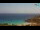 Webcam in Santa Teresa Gallura (Sardinien), 16.4 km