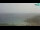 Webcam in Santa Teresa Gallura (Sardinia), 8.3 mi away