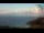 Webcam in Santa Teresa Gallura (Sardegna), 13.7 km