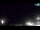 Webcam in Santa Teresa Gallura (Sardaigne), 13.7 km