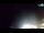 Webcam in Santa Teresa Gallura (Sardinia), 6.3 mi away
