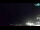 Webcam in Santa Teresa Gallura (Sardinien), 83.9 km entfernt