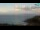 Webcam in Santa Teresa Gallura (Sardinia), 6.8 mi away
