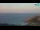 Webcam in Santa Teresa Gallura (Sardinien), 16.4 km entfernt