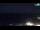 Webcam in Santa Teresa Gallura (Sardinien), 33 km