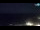 Webcam in Santa Teresa Gallura (Sardaigne), 49.9 km