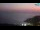 Webcam in Santa Teresa Gallura (Sardinien), 16.3 km entfernt
