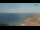 Webcam in Santa Teresa Gallura (Sardinien), 16.3 km entfernt