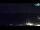 Webcam in Santa Teresa Gallura (Sardegna), 16.3 km