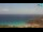 Webcam in Santa Teresa Gallura (Sardinien), 11.1 km entfernt