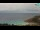 Webcam in Santa Teresa Gallura (Sardinien), 35.6 km entfernt