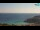 Webcam in Santa Teresa Gallura (Sardinia), 32.8 mi away
