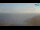 Webcam in Santa Teresa Gallura (Sardinia), 32.4 mi away