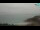 Webcam in Santa Teresa Gallura (Sardegna), 38.5 km