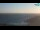Webcam in Santa Teresa Gallura (Sardegna), 53.6 km