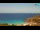 Webcam in Santa Teresa Gallura (Sardegna), 11.1 km
