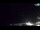 Webcam in Santa Teresa Gallura (Sardegna), 11.1 km