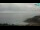 Webcam in Santa Teresa Gallura (Sardegna), 39.4 km