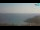 Webcam in Santa Teresa Gallura (Sardaigne), 35.8 km