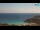 Webcam in Cerdeña - Santa Teresa Gallura, 35.6 km