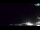 Webcam in Santa Teresa Gallura (Sardinia), 19.3 mi away