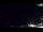 Webcam in Santa Teresa Gallura (Sardinien), 18.3 km entfernt