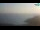 Webcam in Santa Teresa Gallura (Sardinia), 6.3 mi away