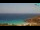 Webcam in Cerdeña - Santa Teresa Gallura, 11.1 km
