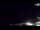 Webcam in Santa Teresa Gallura (Sardinien), 18.7 km entfernt