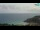 Webcam in Santa Teresa Gallura (Sardegna), 39.5 km
