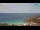 Webcam in Santa Teresa Gallura (Sardaigne), 35.6 km
