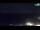 Webcam in Santa Teresa Gallura (Sardegna), 16.4 km