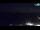 Webcam in Santa Teresa Gallura (Sardegna), 39.2 km