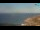 Webcam in Santa Teresa Gallura (Sardinia), 5 mi away