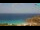 Webcam in Santa Teresa Gallura (Sardinien), 13 km