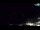 Webcam in Santa Teresa Gallura (Sardaigne), 35.8 km